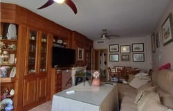 Pizarra, Andalusia 29560