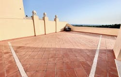 Elviria, Andalusia 29600