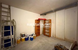 Cocentaina, Valencian Community 03820