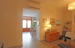Orba, Valencia 03790
