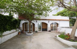 Orba, Valencian Community 03790