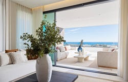 Estepona, Andalusia 29680