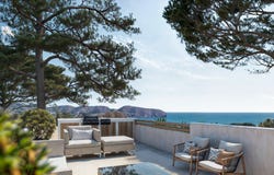 Moraira, Valencian Community 03724