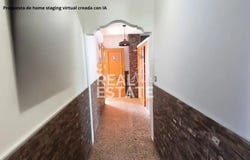 Catarroja, Valencian Community 46470