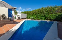 Alaior, Balearic Islands 07730