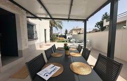La Marina, Valencian Community 03170