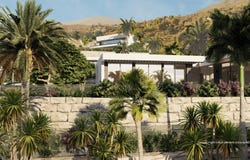 Mijas, Andalusia 29650