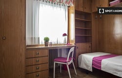 alcala_de_henares, Community of Madrid 28801