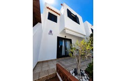 Pájara, Canary Islands 35625