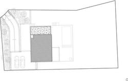 Alcalali, Alicante/alacant 03728
