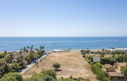 San Pedro, Andalusia 29679