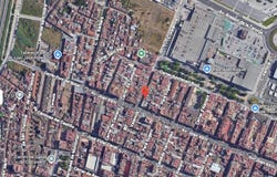 Carcaixent, Valencian Community