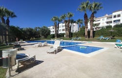 Orihuela, Valencian Community 03300