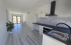 Salinas, Valencia 03130