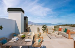 Manilva, Andalusia 29691