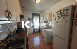 Llutxent, Valencian Community 46838