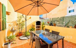 Palma, Balearic Islands 07003