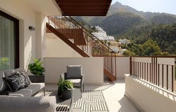 Marbella, Andalusia