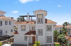 Manilva, Andalucía