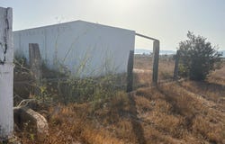 Nijar, Andalusia 04117