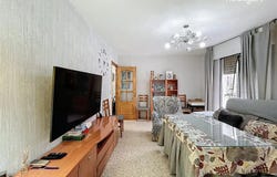 Camas, Andalusia 41900