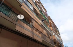 Novelda, Valencian Community