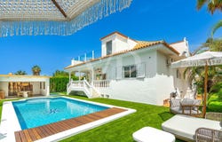 Adeje, Canary Islands 38670