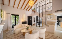 Marbella, Andalusia 29602