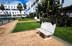Ayamonte, Andalusia 21400