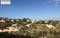 Benitachell, Valencia 03726