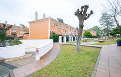 Montequinto, Andalusia 41089