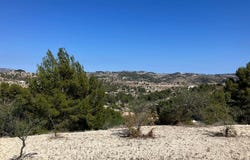 Benissa, Valencia 03720