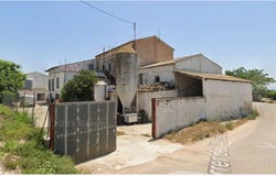 Guadassuar, Valencian Community