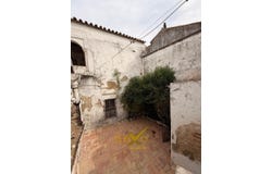 Carmona, Andalusia 41410