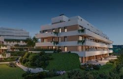 La Cala de Mijas, Andalusia 29649