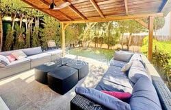 Rocafort, Valencia 46111