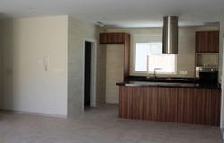 La Romana, Valencian Community 03669