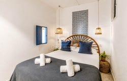 Sitges, Catalonia 08870