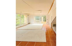 Benahavís, Andalusia 29679