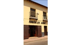 Alcalá de Henares, Community of Madrid