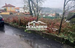 Vigo, Pontevedra