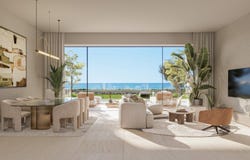 Manilva, Andalusia 29691