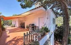 Cabrils, Catalonia 08348
