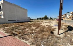 Rafal, Alicante 03369