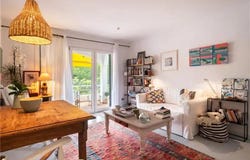 Capdepera, Balearic Islands 07589