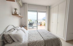 Dénia, Valencian Community 03700
