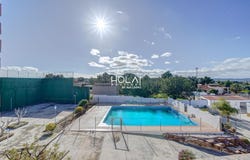 Betera, Valencian Community 46117