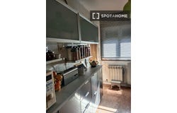 oviedo, Asturias 33011
