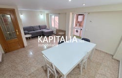 Ontinyent, Valencian Community 46870