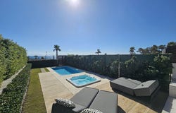 Estepona, Andalusia 29680
